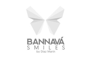BANNAVÁ SMILES (La Chorrera)