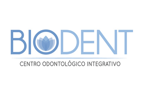 BIODENT