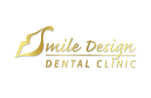 SMILE DESIGN DENTAL CLINIC (Metromall)