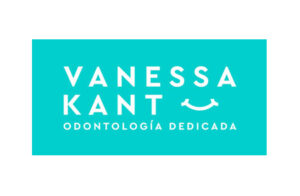 VANESSA KANT