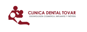 Clínica Dental Tovar