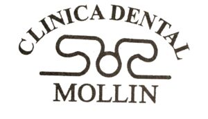 CLINICA DENTAL MOLLIN
