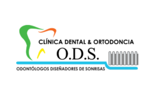 CLÍNICA DENTAL & ORTODONCIA O.D.S.