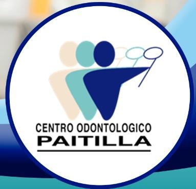 CENTRO ODONTOLÓGICO PAITILLA