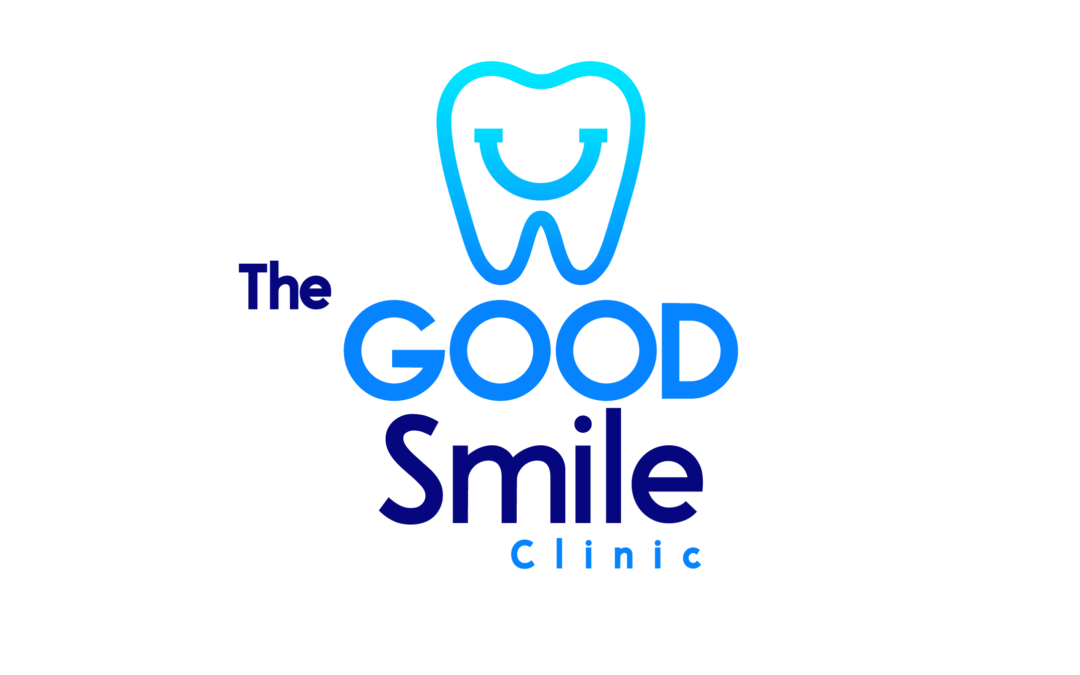THE GOOD SMILE CLINIC