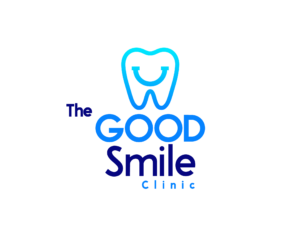 THE GOOD SMILE CLINIC