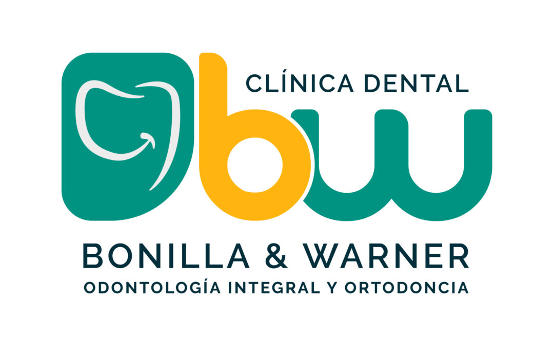 Clinica Dental Bonilla Warner