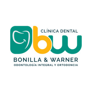 Clinica Dental Bonilla Warner