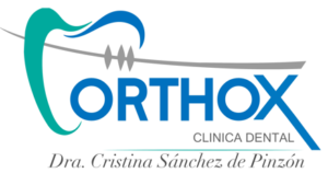 Orthox Clínica Dental