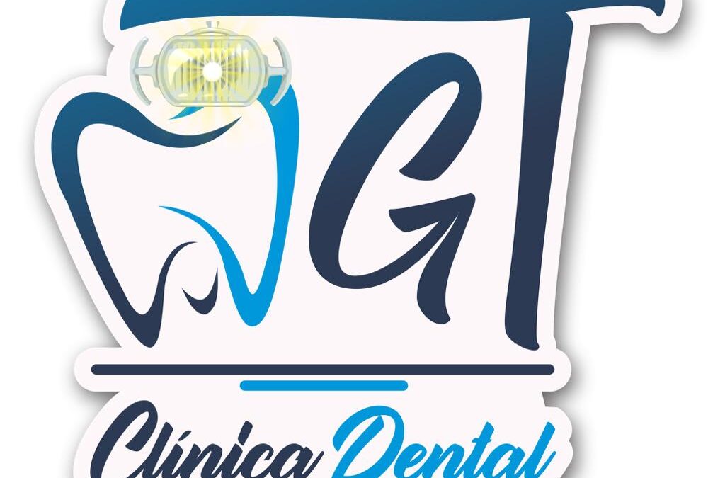 Clínica Dental MGT