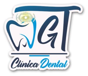 Clínica Dental MGT