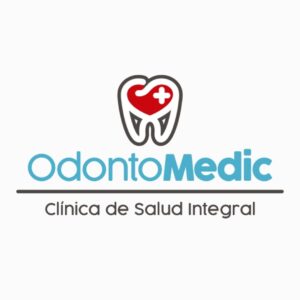 Clínica OdontoMedic Panamá