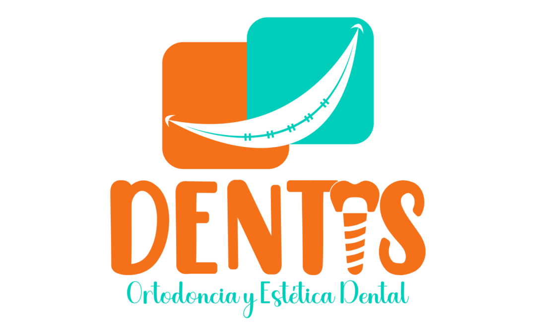 DENTIS – Clínica de Ortodoncia y Estética Dental