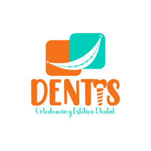 DENTIS - Clínica de Ortodoncia y Estética Dental