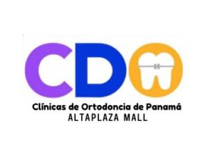 Clínicas de Ortodoncia de Panamá