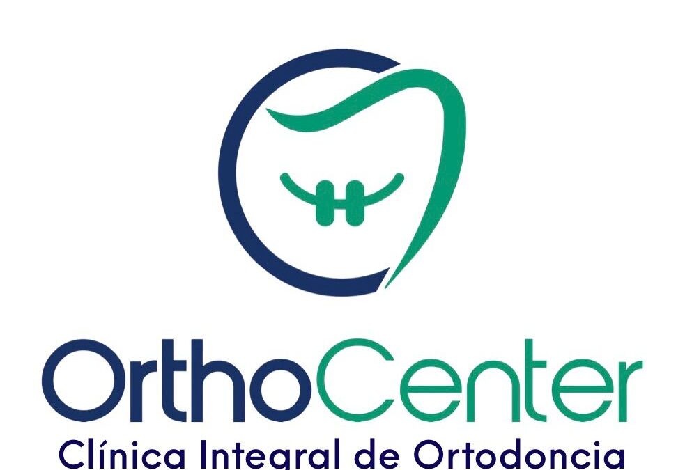 OrthoCenter – Clinica Integral de Ortodoncia
