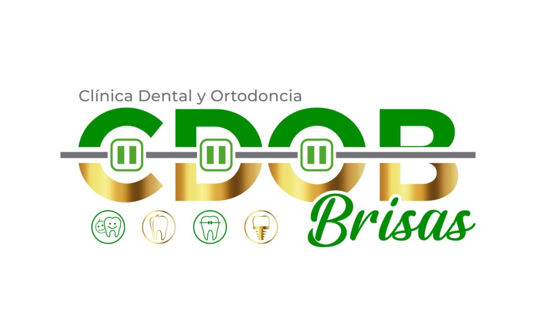 Clinica Dental y Ortodoncia Brisas