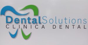 Dental Solutions Clínica Dental