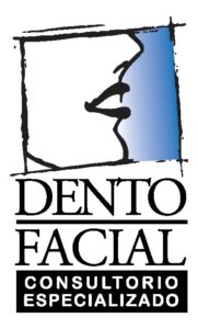 Consultorio Especializado Dento Facial