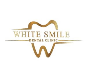 Clinica Dental White