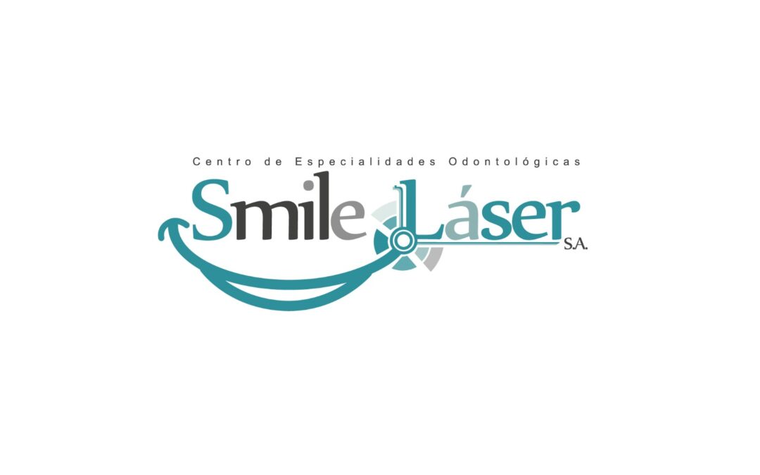 Odontología Láser