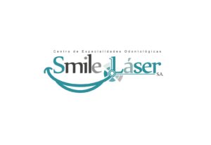 Odontología Láser