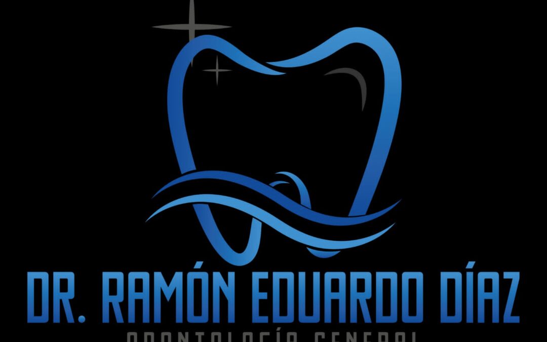 Dr Ramon Eduardo Diaz – Odontólogo General