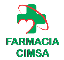 Farmacia Cimsa